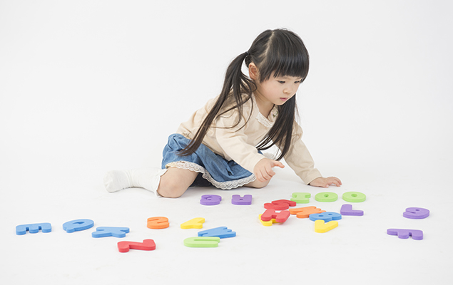 高校生クラス