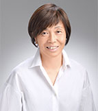 小野由紀子